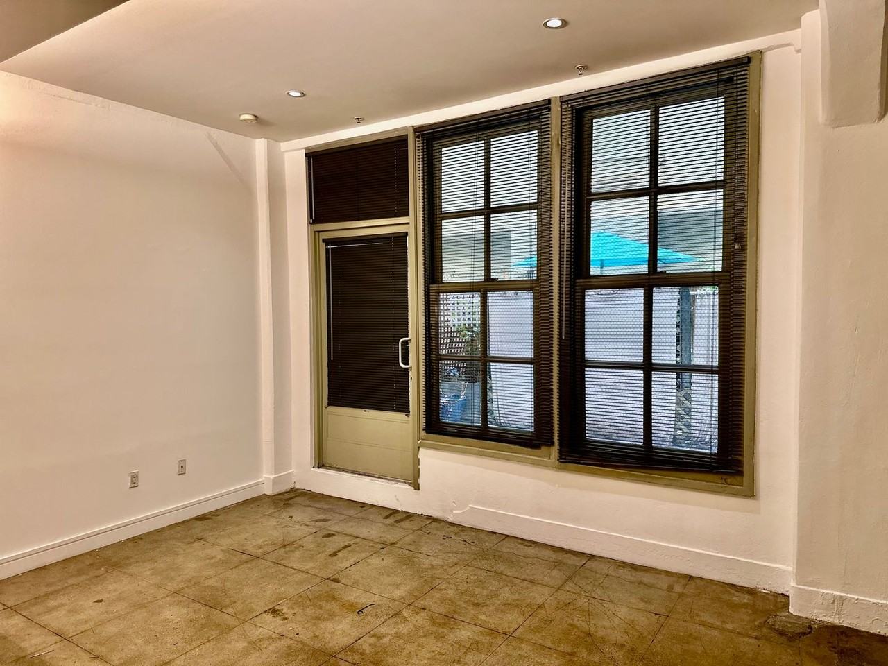 The Judson - Photo 6 of 50