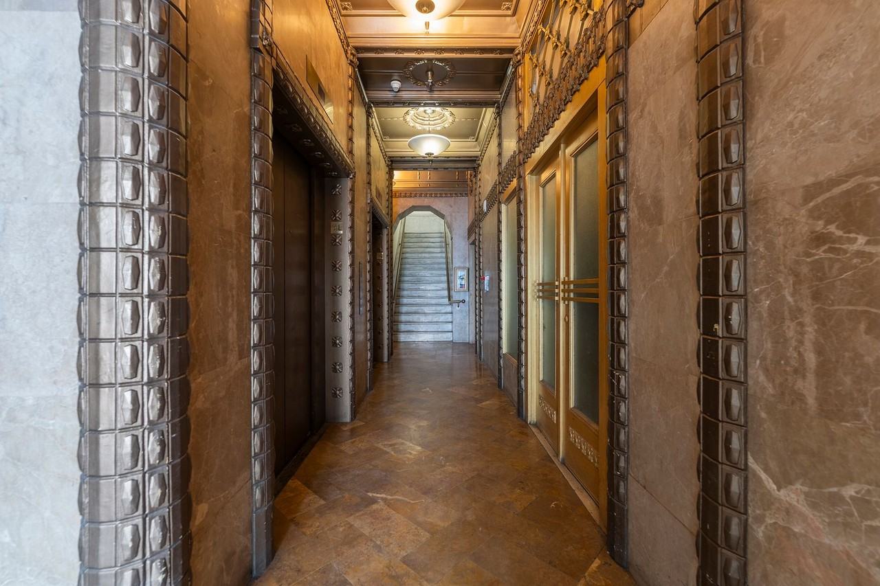 The Judson - Photo 7 of 50