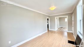1-32 Brock St W, Oshawa, Ontario L1G 1R4 - Photo 1 of 1