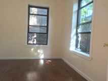 622 West 182nd Street #4C - Photo 1 of 1