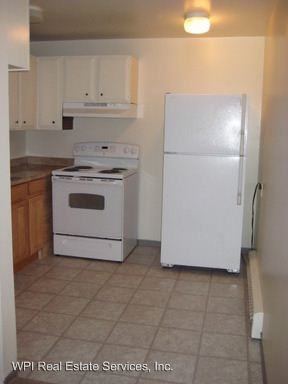 400 E Denny Way Casa Nova - Photo 2 of 4