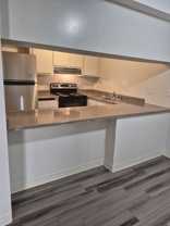3800 Madison Ave - Photo 1 of 1