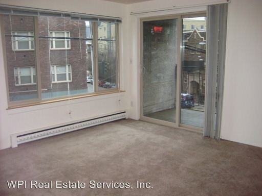 400 E Denny Way Casa Nova - Photo 3 of 4