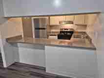 3800 Madison Ave - Photo 1 of 1