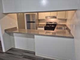 featured image of 3800 Madison Avenue