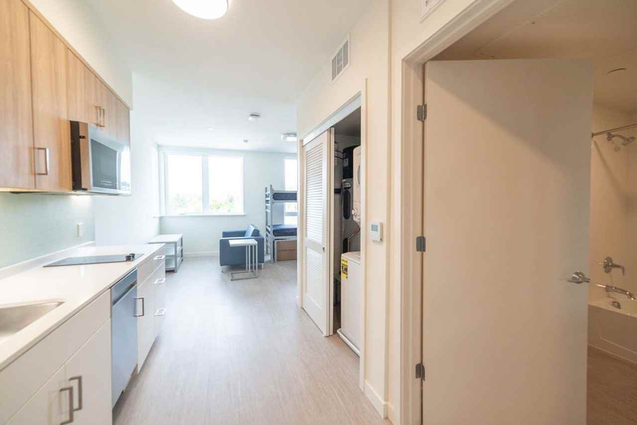 Secure Your Dream Home at RUMI – Fully Furnished Units with Stunning Views! - Photo 2 of 50