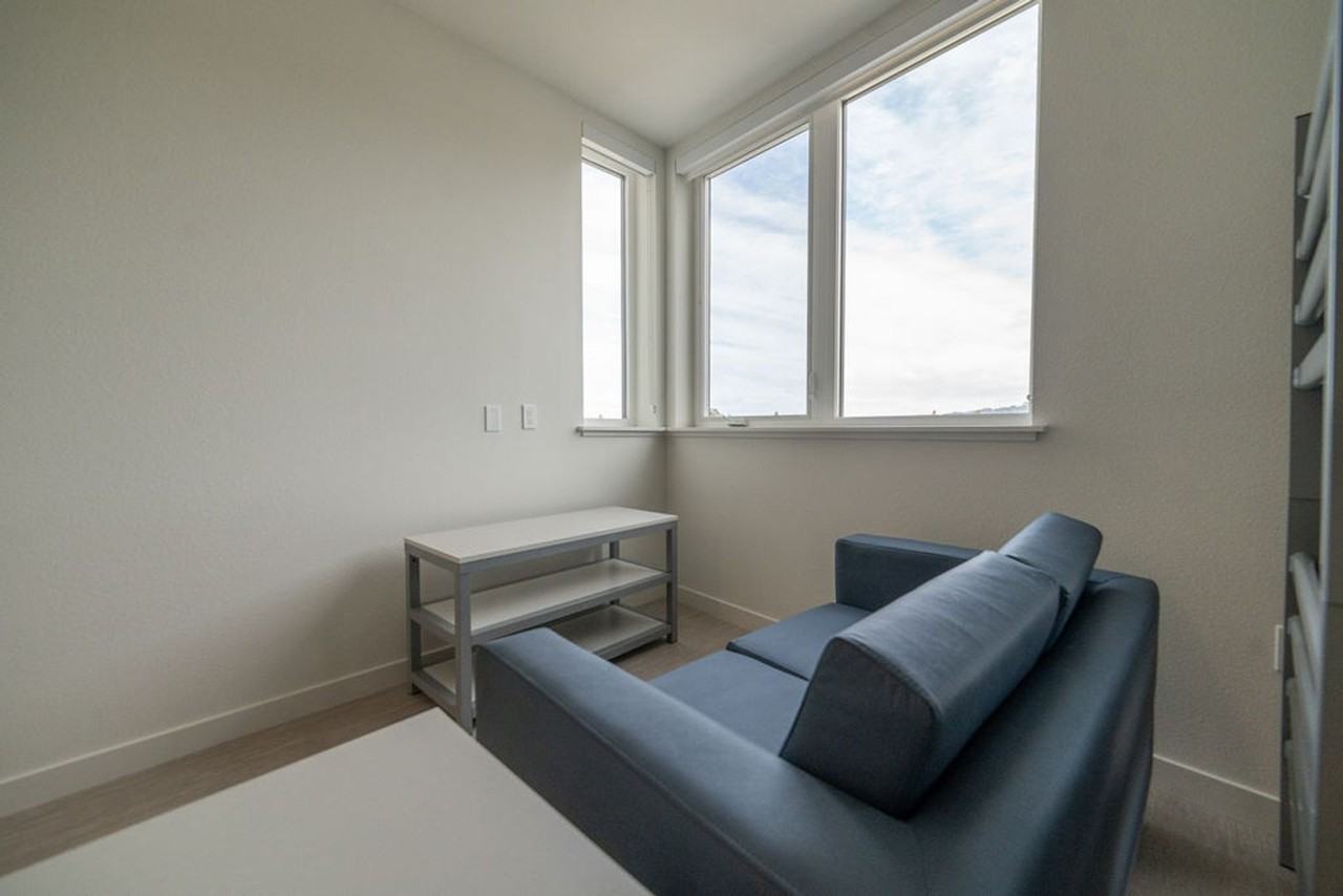 Secure Your Dream Home at RUMI – Fully Furnished Units with Stunning Views! - Photo 7 of 50