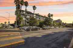 310 South Virgil Ave - Photo 1 of 1