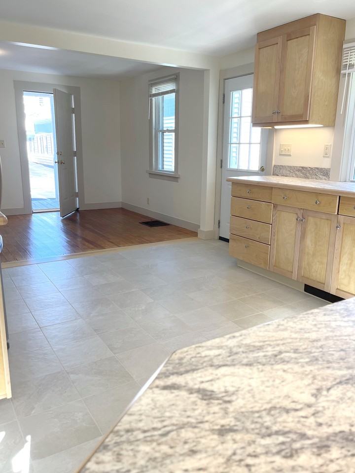 18 Summer Street - Photo 3 of 22