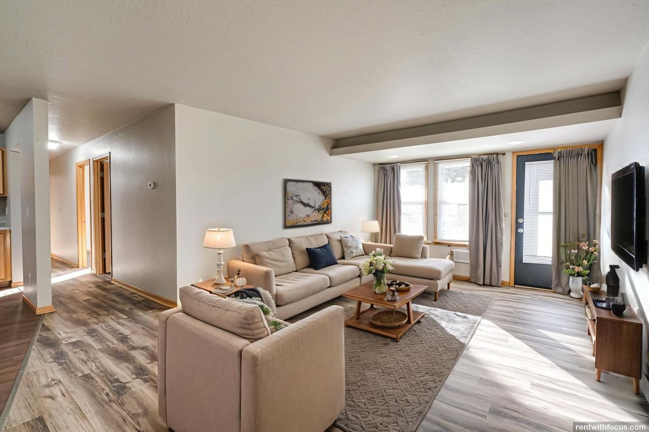 Sullivan Ridge - Photo 2 of 35