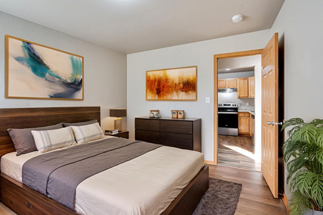 Sullivan Ridge - Photo 7 of 35