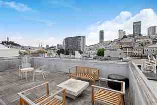 733 Chestnut St #2 - Photo 1 of 1