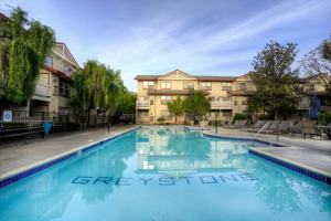 featured image of 2505 5th St