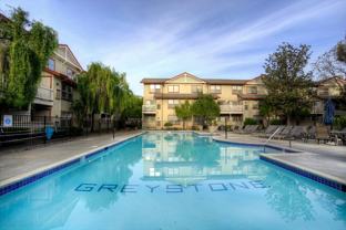 Greystone Apartments & Townhomes - Photo 1 of 1