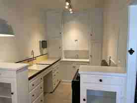 Third Street Executive Residences, LLC - Photo 1 of 1