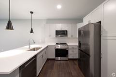 Park Place on the Peninsula, LLC - Photo 1 of 1