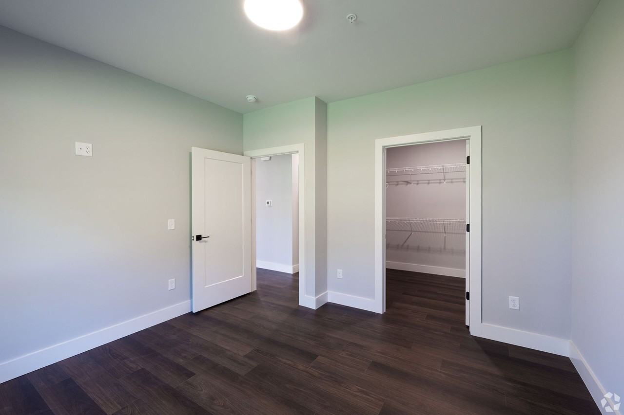 Park Place on the Peninsula, LLC - Photo 3 of 20