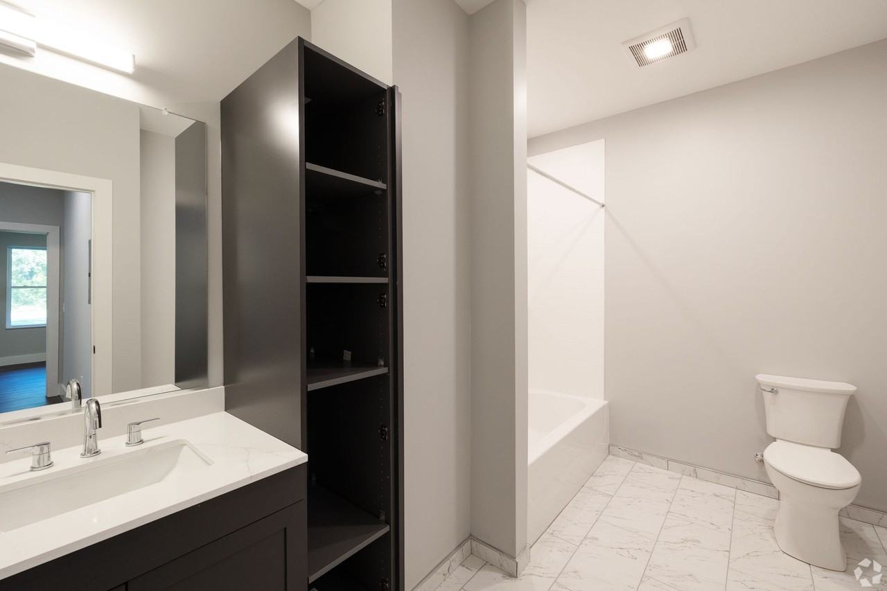 Park Place on the Peninsula, LLC - Photo 4 of 20