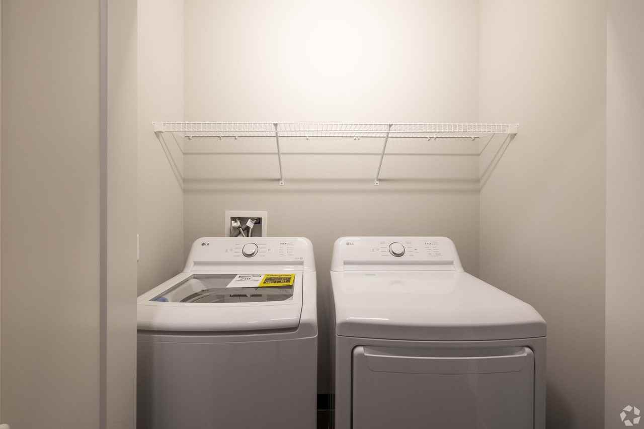 Park Place on the Peninsula, LLC - Photo 5 of 20