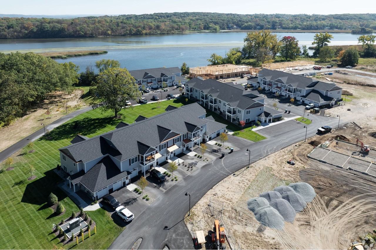 Park Place on the Peninsula, LLC - Photo 6 of 20