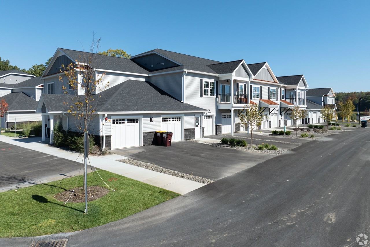 Park Place on the Peninsula, LLC - Photo 7 of 20