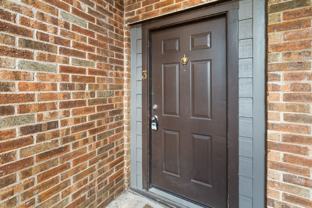 505 Bellevue Pl - Photo 1 of 1