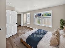 510 Westchester Avenue #17A - Photo 1 of 1