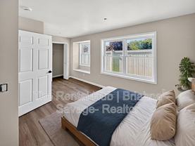 510 Westchester Ave #17A - Photo 1 of 1