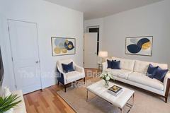91 Elm St #3D - Photo 1 of 1