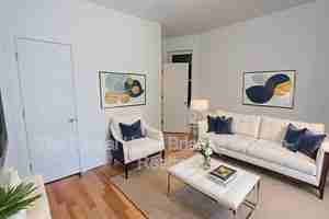 featured image of 91 Elm St #3D