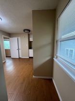 202 E 32nd St - Photo 1 of 1