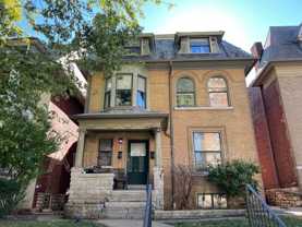 4390 Mcpherson Ave #WEST - Photo 1 of 1