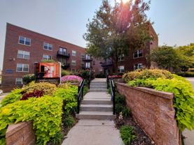 The Terrace on Jackson - Photo 1 of 1