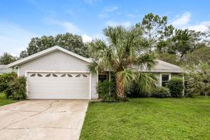 featured image of 11053 Knottingby Dr