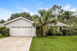 11053 Knottingby Dr - Photo 1 of 1