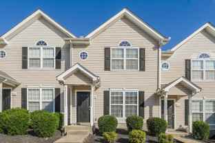 8028 Logan Dr - Photo 1 of 1