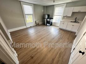 120 Myrtle St #5 - Photo 1 of 1