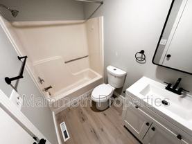 661 Corning Rd #24 - Photo 1 of 1