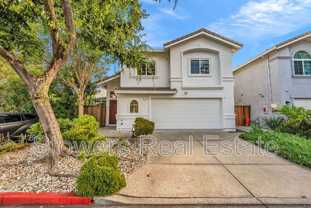 116 Foxglove Ln - Photo 1 of 1