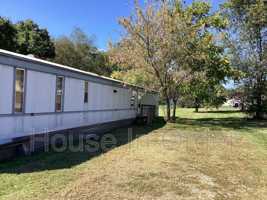 featured image of 210 Good Morning Ln