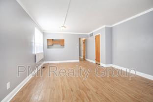 1520 Coventry Rd #2 - Photo 1 of 1