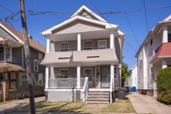 15711 School Ave #DOWN - Photo 1 of 1