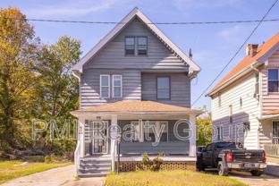 476 E 108th St - Photo 1 of 1