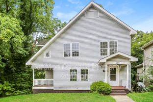 2218 Greenway Ave - Photo 1 of 1