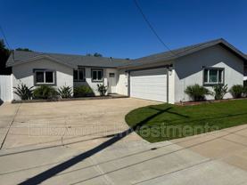 3620 Mount Aladin Ave - Photo 1 of 1