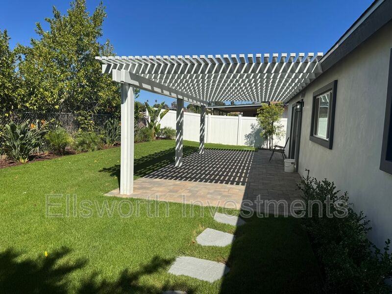 3620 Mount Aladin Ave - Photo 2 of 11