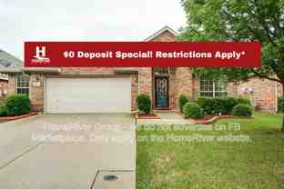 4324 Thorp Ln - Photo 1 of 1