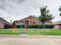 617 Big Oak Ct - Photo 1 of 1