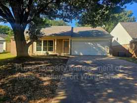2626 Bennington Ct - Photo 1 of 1