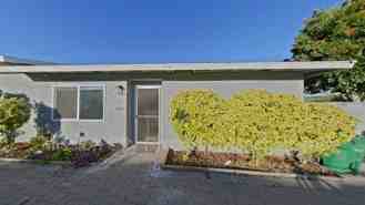 626 E De La Guerra St #C - Photo 1 of 1